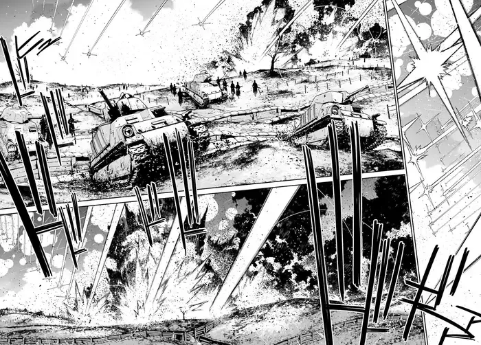 Youjo Senki Chapter 42 image 14_optimized_optimized_optimized